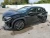 2019 Lexus UX200 Hatchback Used OEM AC Compressor