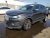 2019 Lincoln Mkc 2.0L R134a Used OEM AC Compressor