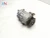 2019-2023 Lincoln Nautilus 2.7L Used OEM AC Compressor