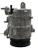 2023 Lincoln Nautilus K2GH-19D629-AD Used OEM AC Compressor