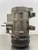 2014-2019 Lincoln Navigator AL14-19D629-AB Used OEM AC Compressor