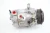 2022-2026 Lincoln Navigator NL1Z-19703-C Used OEM AC Compressor