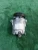 2004-2019 Maserati Quattroporte Used OEM AC Compressor