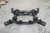 2020 - 2024 CADILLAC CT5 REAR SUBFRAME SUB FRAME CROSSMEMBER CROSS MEMBER OEM used OEM rear subframe and crossmember