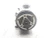 2022-2025 Mazda CX-30 BHAA-61-450 Used OEM AC Compressor