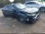 2015 Mazda CX-9 3.7L Used OEM AC Compressor
