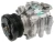 1995-1998 Mazda Protege Used OEM AC Compressor