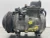 1993 Mercedes-Benz 400E 0002300611 Used OEM AC Compressor