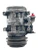 1987 Mercedes-Benz 560SL 1161310101 Used OEM AC Compressor