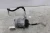 1997-2016 Mercedes-Benz E550 4.6L A002-230-97-11 Used OEM AC Compressor