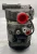 2010 Mercedes-Benz E550 Coupe 0022303811 Used OEM AC Compressor