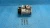 2003 Mercedes-Benz G500 Used OEM AC Compressor
