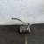 2011-2016 Mercedes-Benz GL 320 CDI GL Used OEM AC Compressor