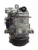 2021 Mercedes-Benz GLA250 0008304202 Used OEM AC Compressor