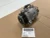 2023-2026 Mercedes-Benz GLC Used OEM AC Compressor