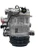 2017-2021 Mercedes-Benz Metris 2.0L 0008303002 Used OEM AC Compressor