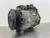 2003-2005 Mercedes-Benz ML350 Used OEM AC Compressor