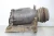 1983 Mercedes-Benz R107 0011318501 Used OEM AC Compressor