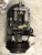 1994-1997 Mercedes-Benz R129/SL500 0002300611 Used OEM AC Compressor