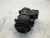 1997-1998 Mercedes-Benz SL500R 5.0L RWD Used OEM AC Compressor