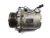2008-2014 Mitsubishi Lance Evolution 10 Used OEM AC Compressor