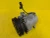 2006-2016 Mitsubishi Minicab Truck DS16T Used OEM AC Compressor