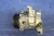 2016 Nissan 370Z NISMO VQ37 Used OEM AC Compressor