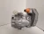 2023 Nissan Ariya Used OEM AC Compressor