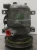 2003 Nissan Xterra 3.3L AWD 926007B410 Used OEM AC Compressor