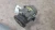1999-2005 Pontiac Grand Am 3.4L 22667127 Used OEM AC Compressor