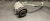 2004 Porsche 911 Used OEM AC Compressor