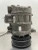 2007 Porsche Boxster Used OEM AC Compressor