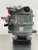 2014 Porsche Cayenne 3.6L 7P0820803M Used OEM AC Compressor