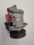 2012 RAM 1500 Pickup Used OEM AC Compressor