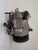 2016 RAM 1500 Pickup Used OEM AC Compressor