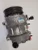 2018 RAM 1500 Pickup Used OEM AC Compressor