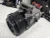 2022-2025 RAM 1500 3.6L P68477074AA Used OEM AC Compressor