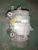 1981-2010 Renault Master I 05.1981 Used OEM AC Compressor