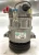 2011 Saab 9-5 2.0L Turbo Used OEM AC Compressor