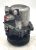 1994-2011 Saab 900 8335 VIN 2 Used OEM AC Compressor