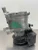 2014 Scion FRS 447280-3260 Used OEM AC Compressor