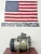 2011-2016 Scion TC 2.5L Used OEM AC Compressor