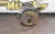 2008-2014 Scion XD Used OEM AC Compressor