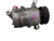 2014-2020 Skoda Rapid NH 1.4L Turbo 5Q0820803C Used OEM AC Compressor