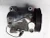 2015 Smart SH-7-5RM Used OEM AC Compressor