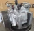 2011-2013 Subaru Forester 73111SC020 Used OEM AC Compressor