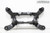 2017-2023 DODGE CHALLENGER RWD REAR SUBFRAME CROSSMEMBER CRADLE SUPPORT OEM used OEM subframe bracket and support