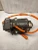 2000-2021 Tesla 3 1088198-00-L Used OEM AC Compressor