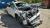 2021-2024 Toyota Avalon Used OEM AC Compressor