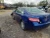2010-2011 Toyota Camry 4-Cyl VIN F Used OEM AC Compressor